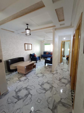 Fes Ryad Laymoun - Comfort Suites Near Medina